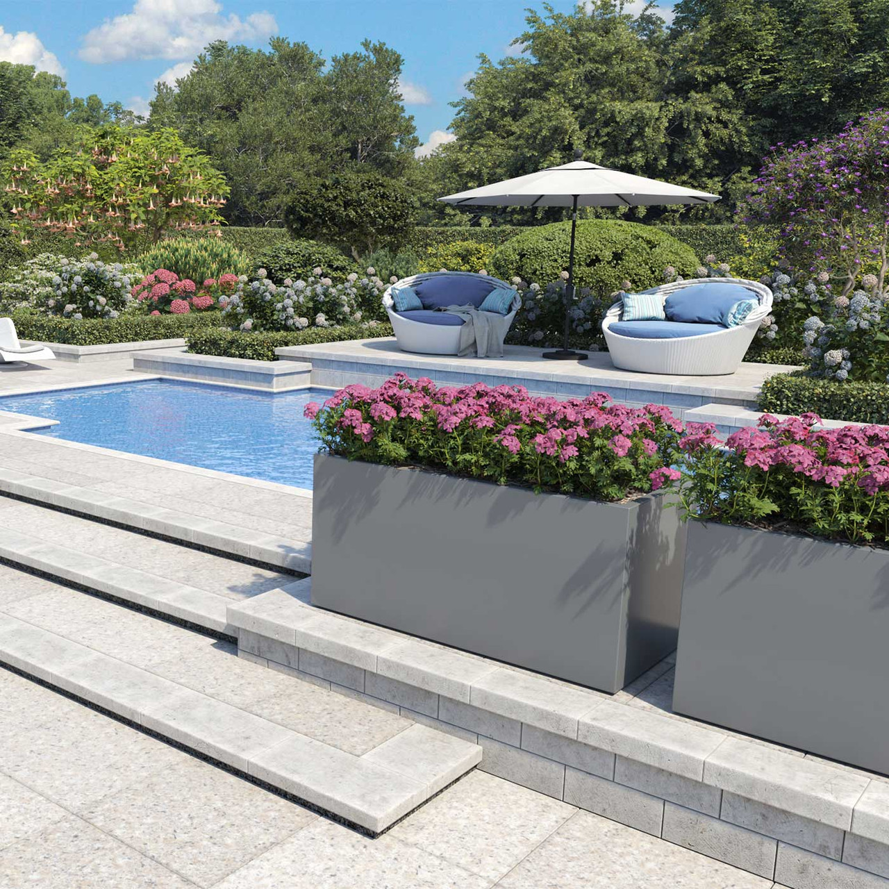 Poolside-Brisbane-Extra-Large-Planter-Boxes__43737.1645555931.jpg